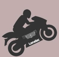 MOTORBIKE-DIAGNOSTIC