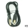 USB A Cable for Lonelec KL-1