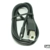 USB Micro Cable for Lonelec KL-1